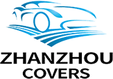 Hebei  Zhanzhou  Auto  Cov khoom siv  Co.,  Ltd.